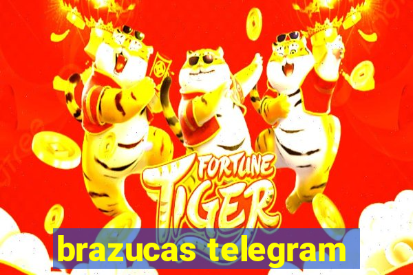 brazucas telegram